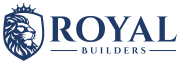 Royal Builders