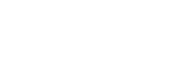 Royal Builders